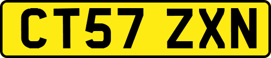 CT57ZXN