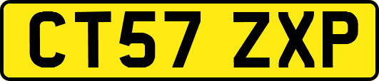 CT57ZXP