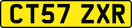 CT57ZXR