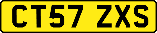 CT57ZXS