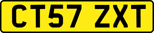 CT57ZXT