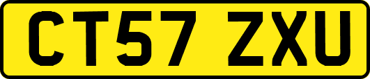 CT57ZXU