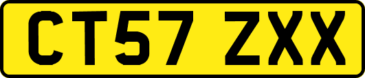 CT57ZXX