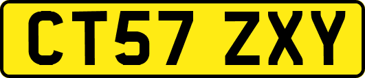 CT57ZXY