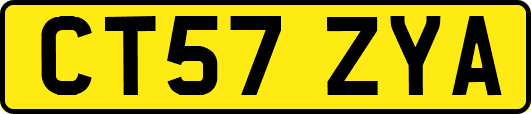 CT57ZYA