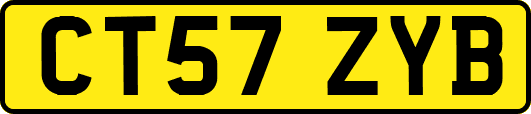 CT57ZYB