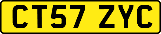 CT57ZYC