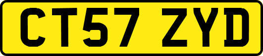 CT57ZYD