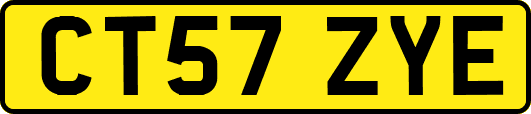 CT57ZYE