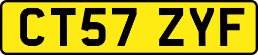 CT57ZYF