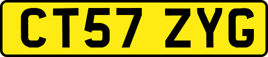 CT57ZYG