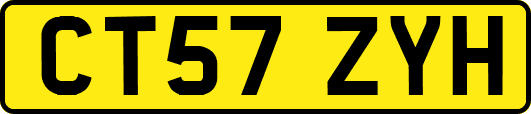 CT57ZYH