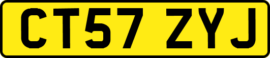 CT57ZYJ