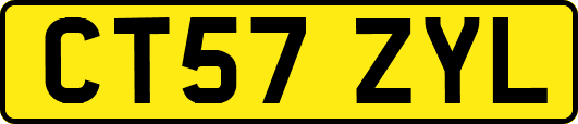 CT57ZYL