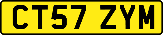 CT57ZYM