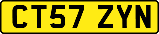 CT57ZYN