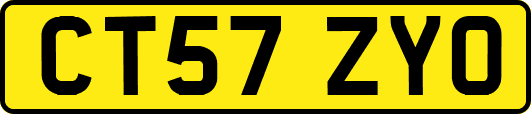 CT57ZYO
