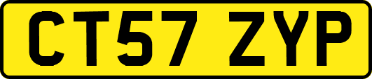CT57ZYP