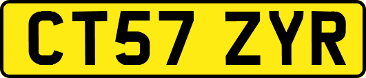 CT57ZYR