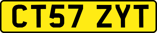 CT57ZYT