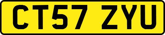 CT57ZYU