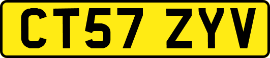 CT57ZYV