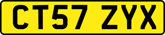 CT57ZYX