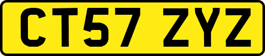 CT57ZYZ