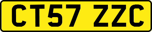 CT57ZZC