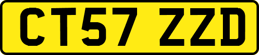 CT57ZZD