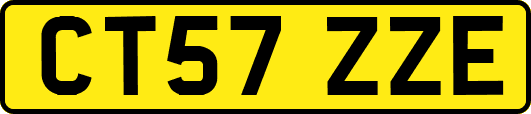 CT57ZZE
