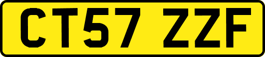 CT57ZZF