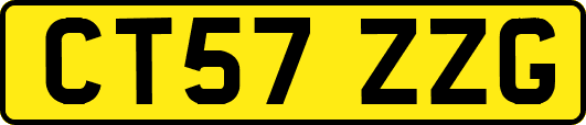 CT57ZZG