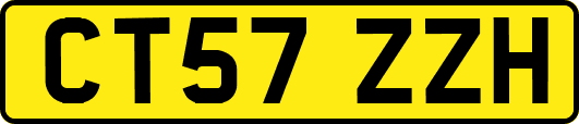 CT57ZZH