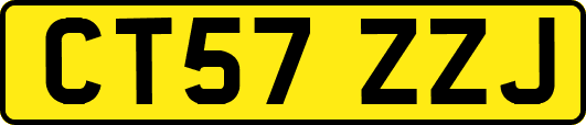 CT57ZZJ