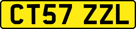 CT57ZZL