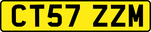 CT57ZZM