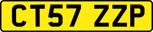 CT57ZZP