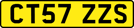 CT57ZZS