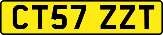CT57ZZT