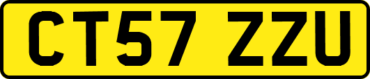 CT57ZZU