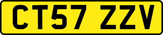 CT57ZZV