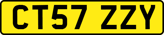 CT57ZZY