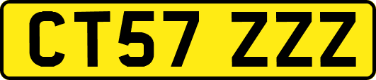 CT57ZZZ