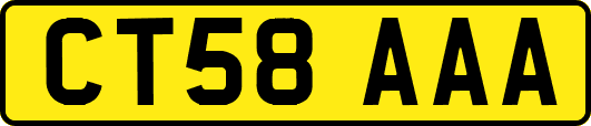 CT58AAA