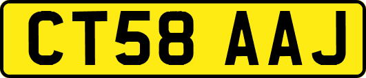 CT58AAJ