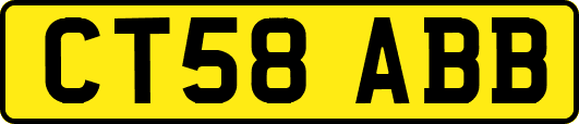CT58ABB