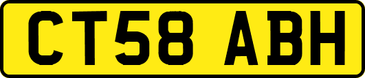 CT58ABH