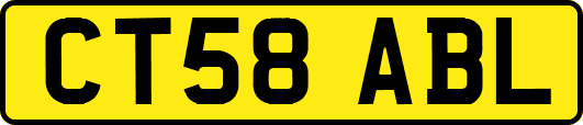 CT58ABL
