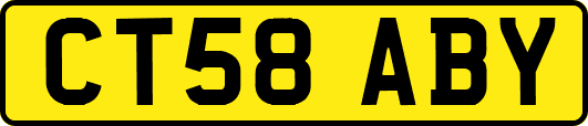 CT58ABY